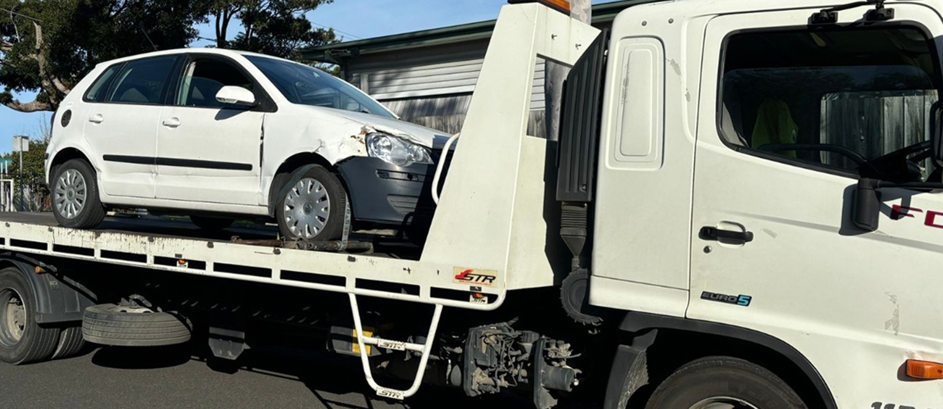 Cash for cars near you