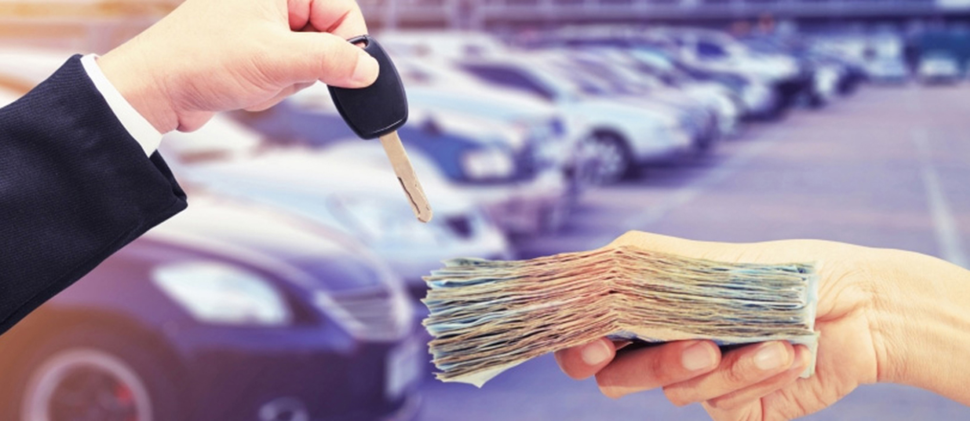 Top Cash for cars Melbourne Vic