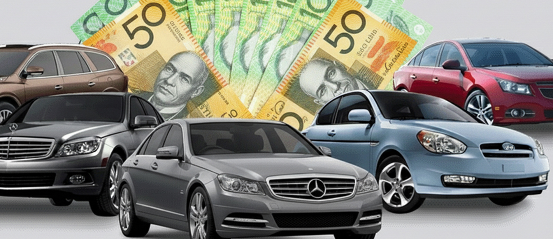 Same Day Payment & Removals